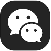 WeChat