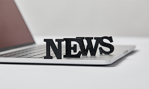 本所新增西班牙非盈利移民项目法律服务