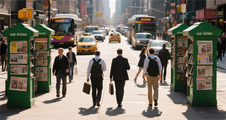 我所为境外主体全面要约收购香港上市公司提供法律服务
