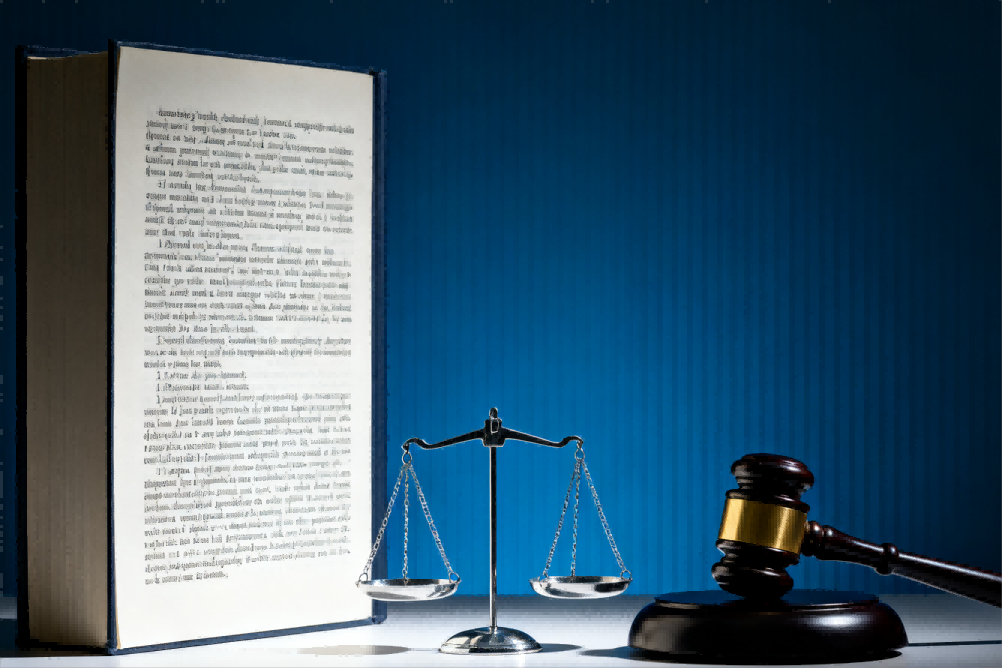 我所律师成功辩护一起诈骗案，使当事人重获自由